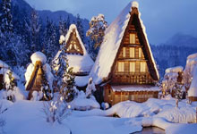 巴萨vs皇马即将对决，这场世纪德比最终比分会是多少？